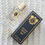 Cape Island Black Gold Room & Linen Fragrance Spray, 100ml
