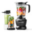 Nutribullet 1000W High Speed Blender Combo Set