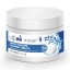 Caffenu Universal Coffee Machine Cleaning Tablets