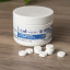 Caffenu Universal Coffee Machine Cleaning Tablets