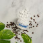 Caffenu Universal Coffee Machine Cleaning Tablets