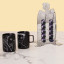 Carrol Boyes Full Of Grace Mug, 400ml