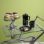 Carrol Boyes Radiant Mug, 400ml