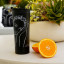 Carrol Boyes Travel Mug, 450ml