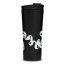 Carrol Boyes Travel Mug, 450ml