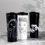 Carrol Boyes Travel Mug, 450ml