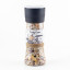 Funky Ouma Braai & Cooking Salt Grinder - 250ml