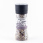 Funky Ouma Black Garlic Salt Grinder - 250ml