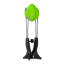 Dreamfarm Teafu Tea Infuser - Green