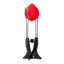 Dreamfarm Teafu Tea Infuser - Red 