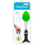 Dreamfarm Teafu Tea Infuser - Green packaging