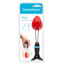 Dreamfarm Teafu Tea Infuser - Red packaging