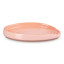 Le Creuset Peche Oval Spoon Rest, 16cm