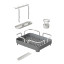 Umbra Holster Dish Rack