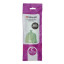 Brabantia Compostable Bin Liners, Pack of 10 - 10L-12L