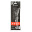 Brabantia Compostable Bin Liners, Pack of 10 - 6L