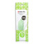 Brabantia Compostable Bin Liners, Pack of 10 - Code K (10L) 