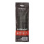 Brabantia Compostable Bin Liners, Pack of 10 - 10L-12L angle
