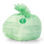 Brabantia Compostable Bin Liners, Pack of 10 - 6L
