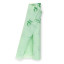 Brabantia Compostable Bin Liners, Pack of 10 - Code K (10L) 