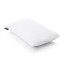 Malouf Z Gelled Queen Microfibre Pillow