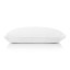 Malouf Z Gelled Queen Microfibre Pillow angle