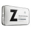 Malouf Z Gelled Queen Microfibre Pillow packaging