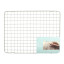 Kitchen Inspire Cooling Rack, Small packaging