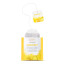 Ronnefeldt Lemon Sky Teavelopes, Pack of 25