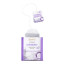 Ronnefeldt Darjeeling Teavelopes, Pack of 25