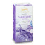 Ronnefeldt Darjeeling Teavelopes, Pack of 25 packaging