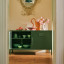 Popstrukt Popcorn Media Unit - Dark Olive