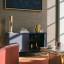 Popstrukt Sugar Cube Media Unit - Carbon Grey 