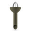 Eva Solo Green Tool Citrus Press angle