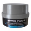 Smeg Pasta-X Stainless Steel Refurbishing Paste, 400g