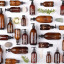 Healing Earth Lemon Verbena & Argan Oil Hand & Body Lotion, 200ml with other lotions and shower gels