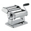 Kuchenprofi Compact 150 Pasta Casa Pasta Machine
