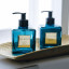 Cape Island Clifton Beach Liquid Soap, 150ml