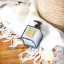 Cape Island African Storm Luxury Lotion, 150ml