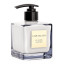 Cape Island African Storm Luxury Lotion, 150ml
