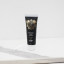 Cape Island Black Gold Hand Cream, 75ml