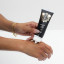 Cape Island Black Gold Hand Cream, 75ml