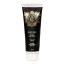 Cape Island Black Gold Hand Cream, 75ml
