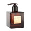 Cape Island Safari Days Liquid Soap, 150ml