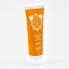 Cape Island Safari Days Hand Cream, 75ml
