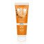 Cape Island Safari Days Hand Cream, 75ml