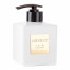 Cape Island Summer Vineyard Luxury Lotion, 150ml