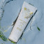 Cape Island Summer Vineyard Hand Cream, 75ml