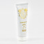 Cape Island Summer Vineyard Hand Cream, 75ml