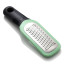 OXO Good Grips Etched Ginger & Garlic Grater